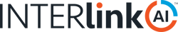 InterLink
