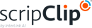 scripClip-Logo-Color sm.png]